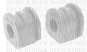 Borg & Beck BSK7022K