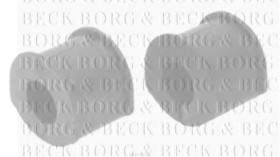 Borg & Beck BSK7023K