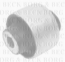 Borg & Beck BSK7027 - Suspensión, Brazo oscilante