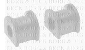 Borg & Beck BSK7042K