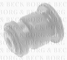 Borg & Beck BSK7049