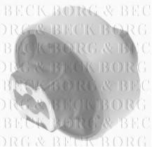 Borg & Beck BSK7050 - Suspensión, Brazo oscilante