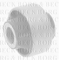 Borg & Beck BSK7054 - Suspensión, Brazo oscilante