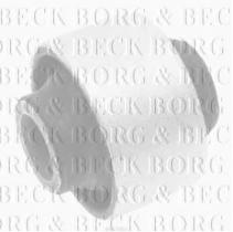 Borg & Beck BSK7055 - Suspensión, Brazo oscilante