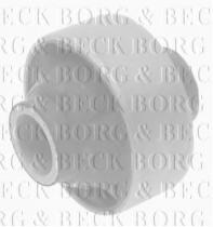 Borg & Beck BSK7056 - Suspensión, Brazo oscilante