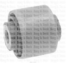 Borg & Beck BSK7058 - Suspensión, Brazo oscilante