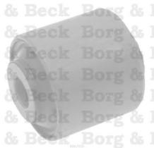 Borg & Beck BSK7059 - Suspensión, Brazo oscilante