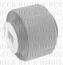 Borg & Beck BSK7071 - Suspensión, Brazo oscilante