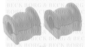 Borg & Beck BSK7086K