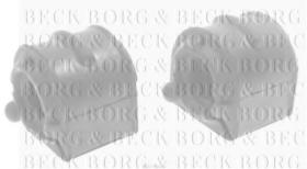 Borg & Beck BSK7096K