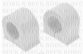 Borg & Beck BSK7099K