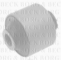 Borg & Beck BSK7101