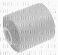Borg & Beck BSK7102