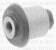 Borg & Beck BSK7103 - Suspensión, Brazo oscilante