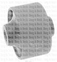 Borg & Beck BSK7105 - Suspensión, Brazo oscilante