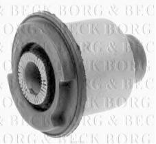 Borg & Beck BSK7106 - Suspensión, Brazo oscilante
