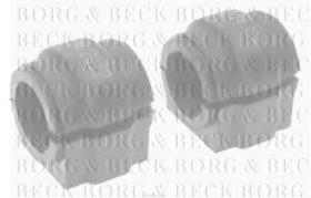 Borg & Beck BSK7108K