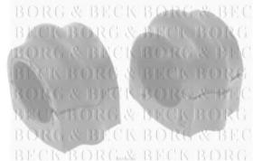 Borg & Beck BSK7109K