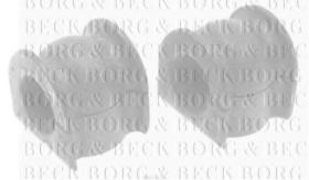Borg & Beck BSK7113K