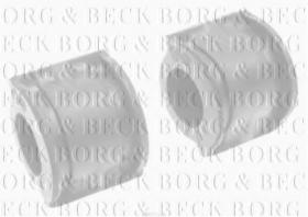 Borg & Beck BSK7117K