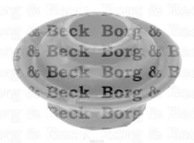 Borg & Beck BSK7119 - Suspensión, Brazo oscilante