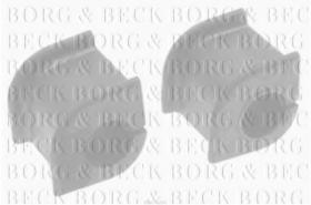 Borg & Beck BSK7128K