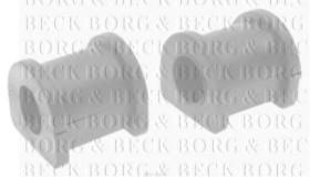 Borg & Beck BSK7134K