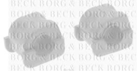 Borg & Beck BSK7136K