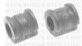 Borg & Beck BSK7140K