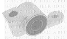 Borg & Beck BSK7143 - Suspensión, Brazo oscilante