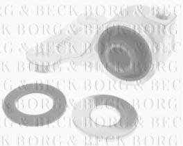 Borg & Beck BSK7145
