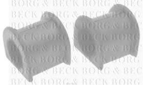 Borg & Beck BSK7146K