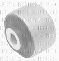 Borg & Beck BSK7147 - Suspensión, Brazo oscilante