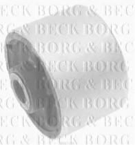Borg & Beck BSK7148 - Suspensión, Brazo oscilante