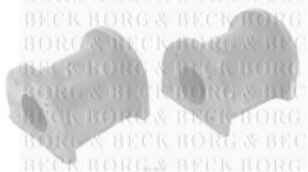 Borg & Beck BSK7152K