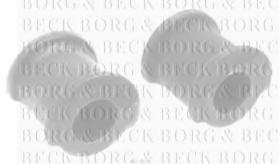 Borg & Beck BSK7153K