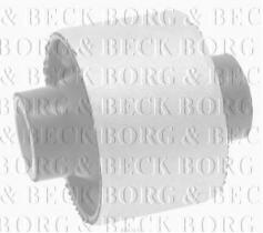 Borg & Beck BSK7154