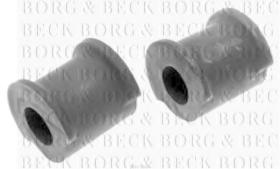 Borg & Beck BSK7158K