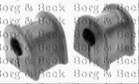 Borg & Beck BSK7159K