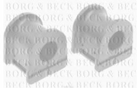 Borg & Beck BSK7160K