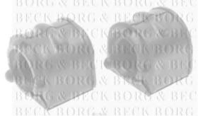 Borg & Beck BSK7166K