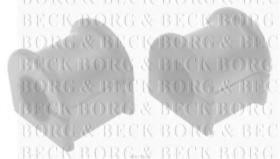 Borg & Beck BSK7168K