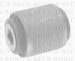 Borg & Beck BSK7169 - Suspensión, Brazo oscilante
