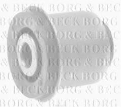 Borg & Beck BSK7170 - Suspensión, Brazo oscilante