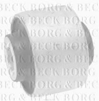 Borg & Beck BSK7171