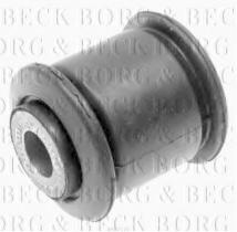 Borg & Beck BSK7176