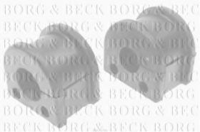 Borg & Beck BSK7178K