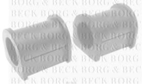 Borg & Beck BSK7180K