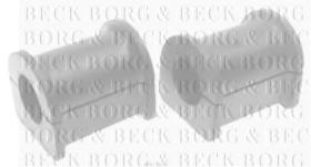 Borg & Beck BSK7182K