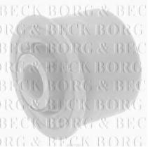 Borg & Beck BSK7185 - Suspensión, Brazo oscilante